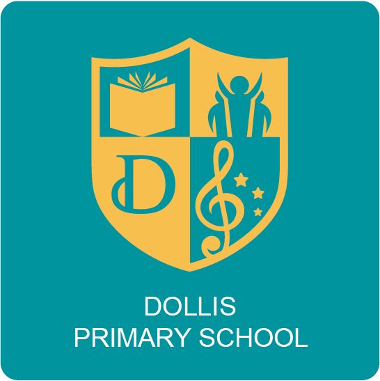 Dollis Primary School