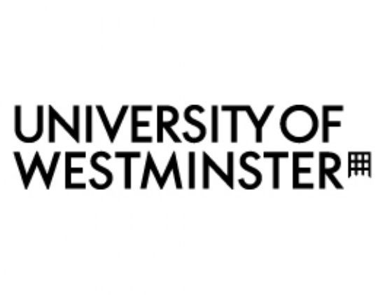 BPET and University of Westminster partnership